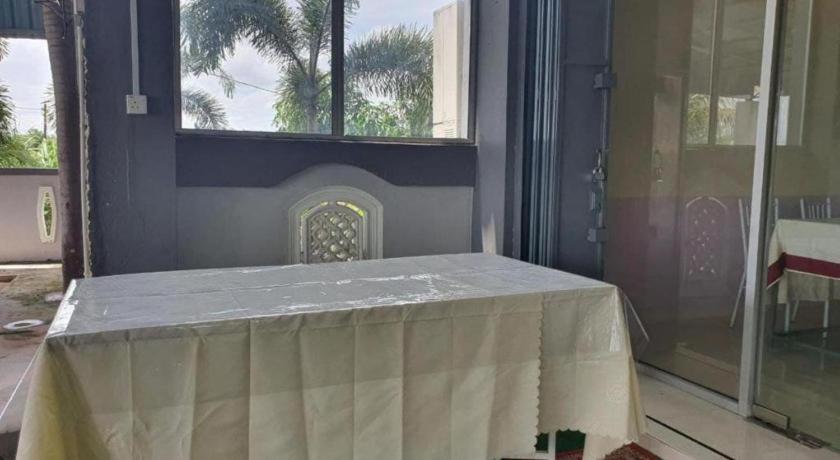 Oyo 90404 Hotel Z Dirgahayu 313 Pasir Mas 外观 照片