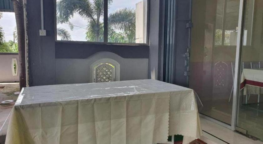 Oyo 90404 Hotel Z Dirgahayu 313 Pasir Mas 外观 照片